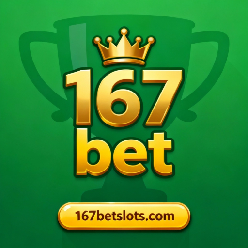 167 bet