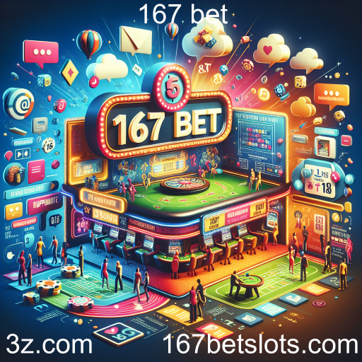 A Importância do Suporte ao Cliente em Jogos Online